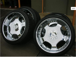 FS: 20" DTR Diamond with Hankook EVO2-screen-shot-2014-12-07-5.43.05-pm.png