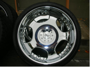 FS: 20" DTR Diamond with Hankook EVO2-screen-shot-2014-12-07-5.42.47-pm.png