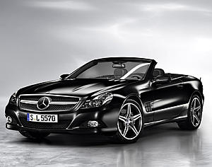 Mercedes SL 65/63 Night edition Rims/tires-mercedes-sl-night-edition-1.jpg