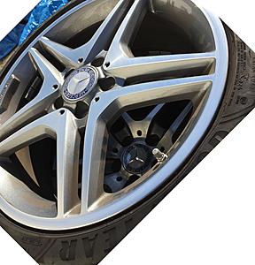 FS: 18" CLA 250 AMG Wheels with tpms-image.jpg