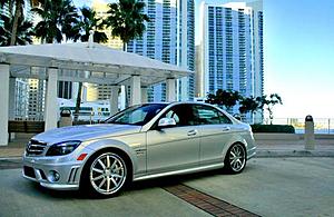 FS: 19" Renntech Wheels &amp; Tires-renn.jpg