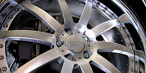 FS: 19" Renntech Wheels &amp; Tires-renn-1.jpg
