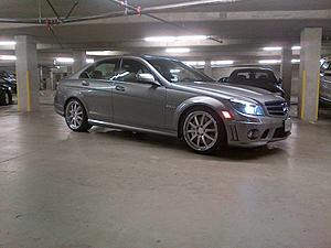 FS: 19" Renntech Wheels &amp; Tires-c63-1.jpg
