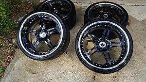 Modulare Forged M11 20" Staggered Rims-20141019_1543272.jpg