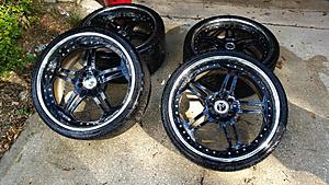 Modulare Forged M11 20" Staggered Rims-20141019_1543442.jpg