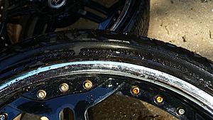 Modulare Forged M11 20" Staggered Rims-20141019_1544312.jpg