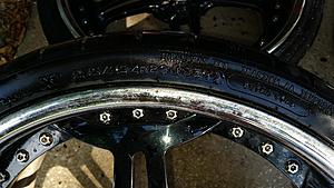 Modulare Forged M11 20" Staggered Rims-20141019_1544472.jpg