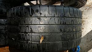 Modulare Forged M11 20" Staggered Rims-20141019_1553002.jpg