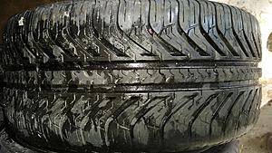 Modulare Forged M11 20" Staggered Rims-20141019_1553072.jpg