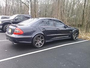 Vossen CV7 20" rims and Tires for E55 and E63 (W211) like new-mb.jpg