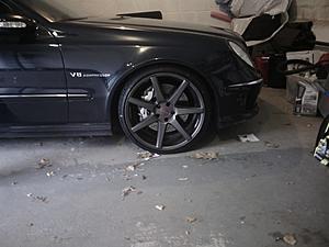 Vossen CV7 20" rims and Tires for E55 and E63 (W211) like new-mb2.jpg