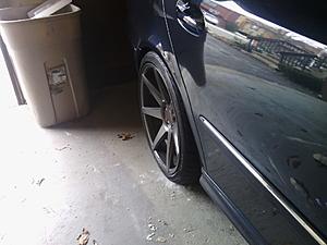 Vossen CV7 20" rims and Tires for E55 and E63 (W211) like new-mb3.jpg