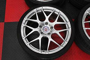 FS: HRE P40 Wheels &amp; Tires-one.jpg