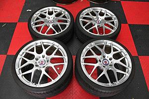 FS: HRE P40 Wheels &amp; Tires-two.jpg