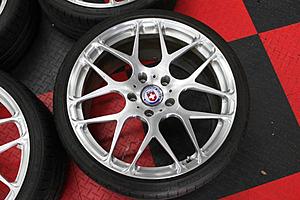 FS: HRE P40 Wheels &amp; Tires-three.jpg