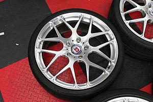 FS: HRE P40 Wheels &amp; Tires-five.jpg