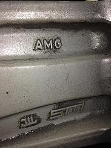 AMG rim for sale (s class)-img_5415.jpg