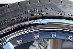 Monarch euro 63rs for sale-5.jpg