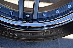 Monarch euro 63rs for sale-6.jpg