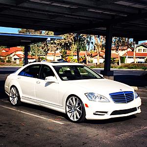 22" Vossen CV4 for W221 S Class-photo_2-2-.jpg