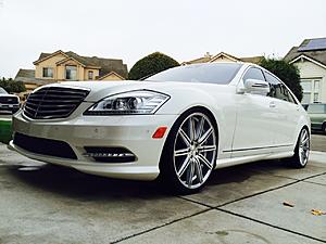 22" Vossen CV4 for W221 S Class-cv4-2.jpg