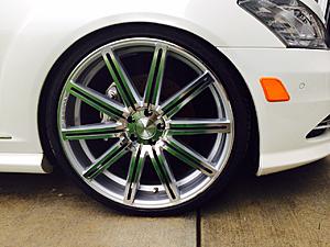 22" Vossen CV4 for W221 S Class-cv4-1.jpg