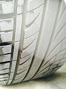 22" Vossen CV4 for W221 S Class-cv4-3.jpg