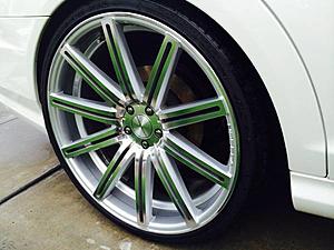 22" Vossen CV4 for W221 S Class-cv4-4.jpg