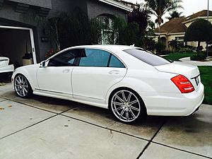 22" Vossen CV4 for W221 S Class-cv4-5.jpg