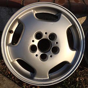 15" TSW Aftermarket wheels (Southern California)-img_0534.jpg