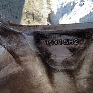 15" TSW Aftermarket wheels (Southern California)-img_0540.jpg