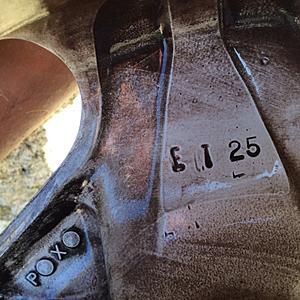 15" TSW Aftermarket wheels (Southern California)-img_0542.jpg