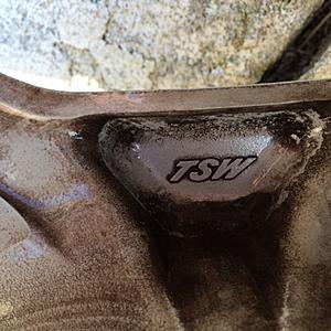 15" TSW Aftermarket wheels (Southern California)-img_0543.jpg