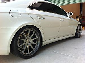 FS - AG Forged 3 Piece Wheels / Model - F420 Concave for CLS55 W219 MUST GO ASAP!!!!-ag1.jpg