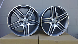 20 AMG S63 WHEEL (WANT)-12040203.jpg