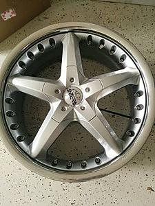 Antera 19" 349 -Rare-image.jpg