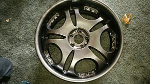 -wheel.jpg
