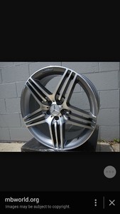 need help amg wheel needed-screenshot_2015-01-27-16-16-59.png