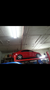 Mercedes Cla Wheels OEM-screenshot_2015-02-05-20-20-07.png