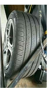 Mercedes Cla Wheels OEM-screenshot_2015-02-05-19-25-04.png