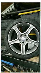Mercedes Cla Wheels OEM-screenshot_2015-02-05-19-24-44.png