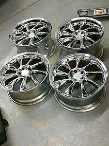 Genuine Lorinser LM6, 20x9, 20x11, chrome, 2 piece 00-_57.jpg