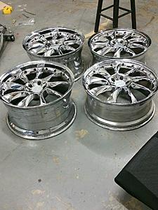 Genuine Lorinser LM6, 20x9, 20x11, chrome, 2 piece 00-_57-1-.jpg