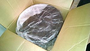 FOR SALE wheels 18x9 &amp; 18X8, SL65, E55, Mercedes-img_20150208_101351533.jpg