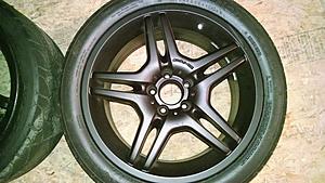 Drag set up, rears only 18x9 with DR's-img_20150207_133638837.jpg