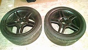 Drag set up, rears only 18x9 with DR's-img_20150207_133630790.jpg