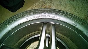 Drag set up, rears only 18x9 with DR's-img_20150208_101627294.jpg