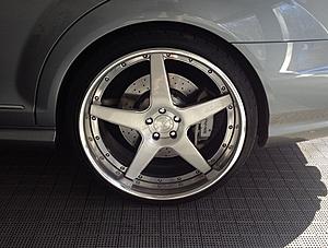 FS: W221 / W216 ADV.1 05 TS 22&quot; Wheels and Tires-adv.1-002-640x480-.jpg