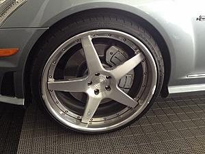 FS: W221 / W216 ADV.1 05 TS 22&quot; Wheels and Tires-adv.1-003-640x480-.jpg