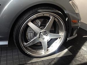 FS: W221 / W216 ADV.1 05 TS 22&quot; Wheels and Tires-adv.1-004-640x480-.jpg